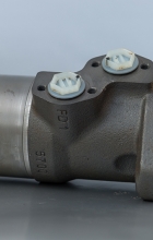hydrin hydraulics web (31)