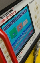 hydrin hydraulics web (47)