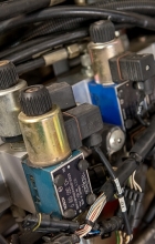 hydrin hydraulics web (51)