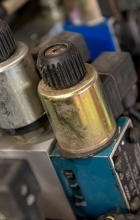 hydrin hydraulics web (52)