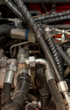hydrin hydraulics web (53)