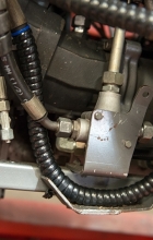 hydrin hydraulics web (55)