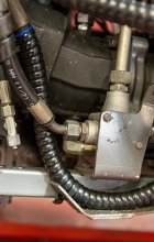 hydrin hydraulics web (56)