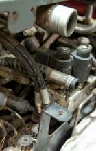 hydrin hydraulics web (57)